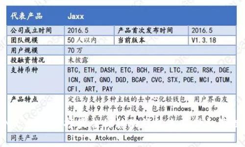 手机钱包XMR：如何选择最佳的移动钱包来存储和管理你的门罗币