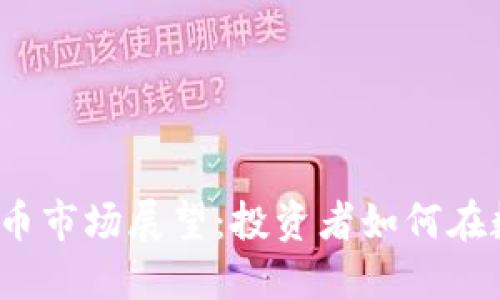 2023年加密货币市场展望：投资者如何在数字货币中获利