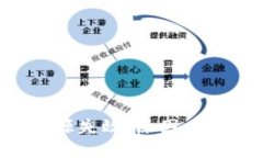 加密货币钱包的能源失效