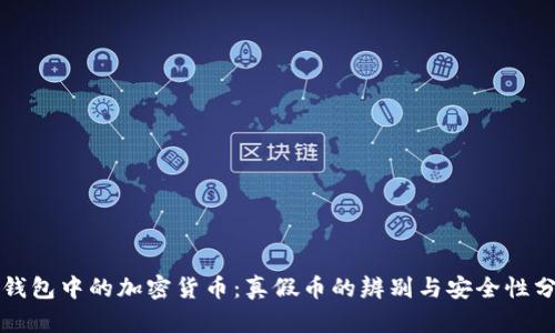 冷钱包中的加密货币：真假币的辨别与安全性分析