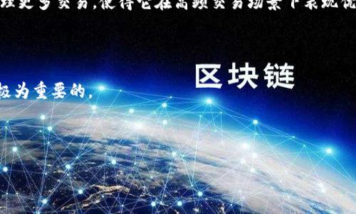 思考一个符合大众用户搜索需求并且的优质

   如何在安卓设备上安全地创建和管理以太币钱包  / 

 guanjianci  以太币钱包, 安卓钱包, Ethereum, 加密货币  /guanjianci 

---

一、以太币钱包简介

以太币钱包是一种数字钱包，用于存储、发送和接收以太币（Ethereum，ETH）以及以太坊链上的其他代币。以太币邮件于2015年推出，是一种开源的、去中心化的区块链平台，影响着许多区块链应用和智能合约的创建。

与传统的钱包不同，以太币钱包存储的是用户的公钥和私钥。公钥相当于用户的账户地址，其他用户可以通过这个地址向你发送以太币；而私钥则相当于一个安全密码，必须妥善保管，避免泄露，任何获得私钥的人都可以控制该地址内的以太币。

二、安卓设备上以太币钱包的类型

在安卓设备上，有多种类型的以太币钱包可供用户选择。通常可以分为以下几类：

1. **软件钱包**：这些钱包通常是应用程序，可以在手机上下载并安装。这类钱包方便快捷，适合日常交易。例如，Trust Wallet、Coinomi 和 MyEtherWallet（MEW）等都是知名的安卓钱包。

2. **硬件钱包**：硬件钱包是一个独立的设备，用于存储私钥。虽然不方便日常使用，但它们提供了更高的安全性。常见的硬件钱包包括 Ledger 和 Trezor，通常需要和安卓设备配合使用。

3. **在线钱包**：在线钱包是由第三方服务提供商提供的，这意味着你需要信任该服务商来保管你的私钥。这类钱包通常易于使用，但涉及安全风险，用户需谨慎选择。

4. **纸钱包**：纸钱包即将地址和私钥打印在纸上，虽然这种方式避免了电子形式的攻击，但更容易物理丢失或损坏，适合长期存储而非频繁交易。

三、安卓以太币钱包的安全性

在数字资产的管理中，安全性是每个用户最关心的问题。在安卓设备上使用以太币钱包时，确保安全的几种方法如下：

1. **选择信誉良好的钱包**：选择口碑好的钱包应用，阅读用户评价和官方文档。确保钱包开发商有持续的更新和支持。

2. **开启双重验证**：如果钱包支持双重验证功能，务必开启。这可以大幅提升安全性，即使密码被盗，攻击者也无法轻易访问你的资产。

3. **定期备份**：定期备份钱包的私钥和恢复短语。许多钱包会提供恢复选项，当你更换设备或丢失手机时，可以使用这些备份恢复你的钱包。

4. **保持软件更新**：确保安卓设备和钱包应用始终更新到最新版本，以防止安全漏洞被攻击者利用。

5. **使用强密码和安全锁**：为你的手机设置强密码或者生物识别解锁（如指纹或面部识别），以防止未经授权的访问。

四、如何在安卓上创建以太币钱包

在安卓上创建以太币钱包的步骤相对简单。以下是通用的创建流程：

1. **下载钱包应用**：从Google Play商店搜索并下载你所选择的以太币钱包应用。例如，我们可以选择Trust Wallet。

2. **打开应用并创建账户**：安装完成后，打开应用，点击“创建新钱包”。系统通常会要求你阅读并接受其条款和政策。

3. **设置密码**：一些钱包应用会要求你设定访问密码，确保其强度，并记录下来。不建议使用过于简单的密码。

4. **保存恢复短语**：在创建钱包时，你将获得一组用于恢复钱包的助记词或恢复短语。务必将其保存在安全的地方，确保不被他人得到。

5. **完成账户设置**：根据应用的提示，完成剩余的设置。一些钱包可能还会引导用户进行安全设置，例如开启双重验证。

五、以太币的使用场景

以太币不仅仅是投资的工具，它在多个领域有着广泛的应用：

1. **智能合约**：以太坊平台允许开发者编写和部署智能合约，这些合约通过自动化执行条款来减少中介，降低交易成本。

2. **去中心化金融（DeFi）**：以太币是去中心化金融应用的重要组成部分，用户可以通过借贷、交易和流动性提供等活动来赚取收益。

3. **非同质化代币（NFT）**：NFT是基于以太坊的唯一数字资产，被广泛应用于艺术品、游戏、域名和虚拟房产的交易。

4. **跨境支付**：以太币可用于即时的跨境支付，无需高额交易费用及汇率风险，适合国际贸易场景。

5. **慈善捐赠**：越来越多的慈善机构开始接受以太币捐赠，使得整个捐赠过程变得透明且不可篡改。

六、常见问题

问题一：以太币钱包怎么选择？

选择以太币钱包要考虑多方面的因素，包括安全性、易用性、客户支持和平台的技术背景。首先，要看钱包的安全性，可以通过搜索网络中关于该钱包的评测、用户反馈和黑客事件的历史记录来了解。其次，如果你是新手，选择一个易用的软件钱包会更方便。而对于高级用户，可以考虑使用硬件钱包。

在确定一款钱包后，务必认真设定密码和备份助记词，这都是保护你资金安全的重要步骤。同时，考虑到以太币的去中心化特性，一定要选择自己掌控私钥的钱包，云端钱包虽然方便，但可能会面临被盗的风险。

问题二：如何保障以太币钱包的安全？

保障以太币钱包安全的最佳方式是使用各类安全措施来保护你的私钥和助记词。例如，启用双重认证、使用强密码、定期备份等都是基本且有效的方式。

此外，避免在公共Wi-Fi下使用钱包，因为网络安全性难以得到保障。要确保你的设备不被恶意软件感染，及时更新手机和钱包应用至最新版本，以防止漏洞被攻击者利用。

最后，定期监控钱包内的交易记录，发现异常情况立即采取相应措施，例如更换密码、更新助记词等，以便及早降低损失的可能性。

问题三：如何提现以太币至银行账户？

提现以太币至银行账户的步骤虽然相对复杂，但可以分为以下几个主要过程：

1. **选择交易所**：选择支持以太币交易且允许提取至银行账户的交易所，例如币安（Binance）、火币（Huobi）等。

2. **创建账户并验证身份**：在选择的交易所注册账户，并完成必要的身份验证，以符合当地的法律法规。

3. **充值以太币**：将你的以太币从个人钱包转入交易所账户，可通过扫描二维码或复制粘贴地址完成。

4. **进行交易**：在交易所中将以太币兑换为法定货币（例如美元或人民币），并根据交易所的指引完成相关交易。

5. **提现至银行账户**：一旦法定货币在交易所账户中，你可以依据平台步骤提现至你的银行账户。请注意，不同交易所手续费和处理时间可能会有所不同。

问题四：以太币钱包的一些常见问题有哪些？

用户在使用以太币钱包时，可能会遇到以下几种常见问题：

1. **忘记密码**：如果你忘记了钱包密码，通常情况下无法恢复，但一些钱包可能提供助记词，使你有机会重置访问。

2. **丢失助记词**：如果丢失助记词，将无法恢复钱包资产。我们建议务必将助记词保存在安全的地方。

3. **交易延迟**：以太坊网络时常会面临高峰期，导致交易确认时间延迟。选择适当的交易手续费可以加快确认速度。

4. **无法转账**：如果钱包出现技术问题，造成无法转账。建议检查网络状态，更新或重启应用，再次尝试。

5. **登录失败**：如果遇到无法登录的情况，检查输入的邮箱或电话是否正确，并尝试重新设置密码。

问题五：以太币钱包应该定期备份吗？

是的，以太币钱包应该定期备份。备份的主要目的是确保在设备丢失、损坏或软件故障的情况下，用户仍然能够找回他们的资产。备份可以通过书面方式记录助记词或者私钥，或者使用该钱包内的备份功能。

此外，备份后务必将这些信息存储到安全的位置，比如防火、防水且不可被第三方访问的环境中。定期检查备份的有效性也是十分必要的，以确保能够在需要的时候顺利恢复。

问题六：以太币和其它数字货币的比较

以太币作为一种流行的数字货币，常常与比特币、XRP（瑞波币）、莱特币等进行比较。首先，以太币的技术基础是以太坊区块链，支持智能合约，而比特币主要用于价值转移和储存，以太坊则扩展到了去中心化应用和金融服务。

其次，交易确认时间方面，以太坊的确认速度通常比比特币快，约为15秒，而比特币通常需要10分钟。此外，以太坊网络能够处理更多交易，使得它在高频交易场景下表现优越。

在市值方面，比特币仍为数字货币市场的领头羊，但以太坊的市场份额也在不断上升，尤其是在DeFi和NFT热潮之下。

最后，用户在投资过程中，需要根据自己的需求和风险承受能力来进行选择。同时，了解每种货币的特性和未来发展潜力也是极为重要的。

---

以上为关于