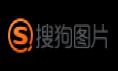 如何在IM钱包中将USDT兑换