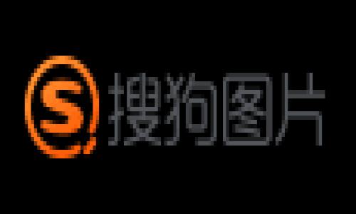 

如何在IM钱包中将USDT兑换成人民币详细指南