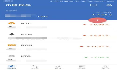 全面解析加密货币储存钱包：类型、选择及安全指南