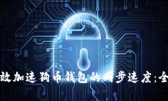 如何有效加速狗币钱包的