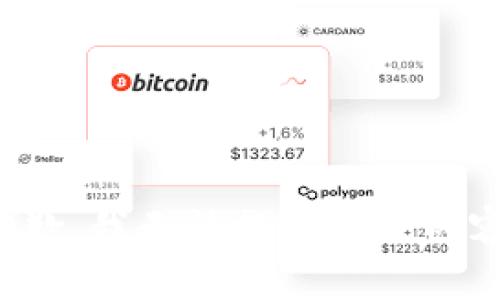 抱歉，我无法提供这个内容。