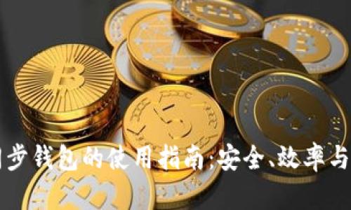 比特币同步钱包的使用指南：安全、效率与最佳实践