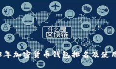 2023年加密货币钱包排名及