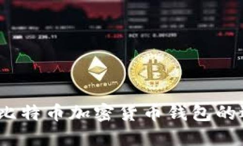 全面指南：比特币加密货币钱包的选择与使用