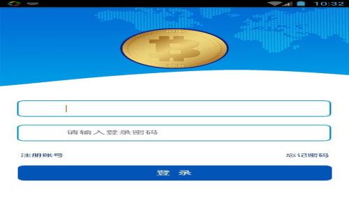 2023年加密货币钱包风口：选择正确钱包的关键技巧与市场趋势分析