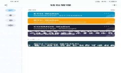 tiaoti新手指南：如何创建