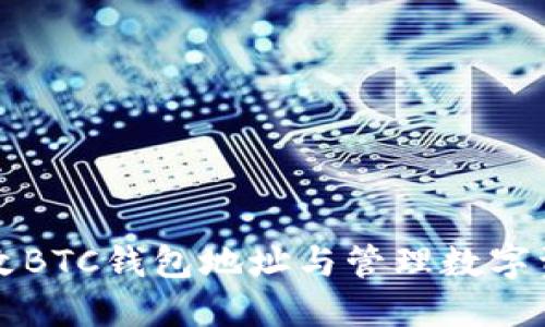 如何安全地修改BTC钱包地址与管理数字资产的最佳实践