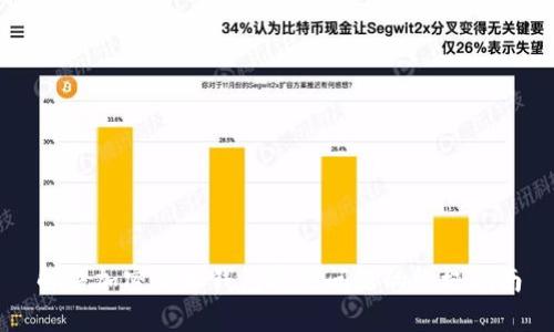 解决加密货币钱包安装问题的终极指南