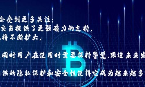baioti探索不记名加密货币钱包：安全、隐私与未来/baioti  
不记名加密货币, 加密钱包, 匿名数字资产, 区块链隐私/guanjianci  

随着加密货币的日益普及，越来越多的人开始关注如何安全地存储和管理他们的数字资产。其中，不记名加密货币钱包因其提供的隐私保护和安全性而受到了热烈追捧。本文将深入探讨不记名加密货币钱包的工作原理、使用方法、优势和潜在风险，并回答大众关心的一些相关问题。

不记名加密货币钱包的定义与原理  
不记名加密货币钱包，顾名思义，是一种允许用户在不透露个人身份信息的情况下存储、接收和发送加密货币的工具。这种钱包的主要目的是保护用户的隐私，确保其交易活动不被监控或追踪。  
与传统的加密货币钱包不同，不记名钱包在设计上采取了多种技术手段来保护用户信息。它们使用复杂的加密算法，提供匿名交易服务，并可能利用区块链技术的去中心化特性以防止数据被第三方访问。  
典型的不记名加密货币钱包包括Tor网络钱包、混币服务和一些支持隐私币（如门罗币）的钱包。用户通过这些钱包可以自由地进行交易，而不必担心身份和交易历史被泄漏。

如何选择一个安全的不记名加密货币钱包  
选择一个合适的不记名加密货币钱包是确保资产安全的关键。在选择时，用户需要考虑几个因素：  
ul  
  listrong安全性：/strong钱包的安全性是首要考虑因素。用户应选择具有强大加密机制和多重身份验证功能的钱包。/li  
  listrong用户界面：/strong钱包的用户体验应友好易用，尤其是对于刚接触这种技术的用户。/li  
  listrong隐私功能：/strong选择提供混币服务或其他隐私保护功能的钱包，以增强匿名性。/li  
  listrong支持的币种：/strong确保钱包支持用户所希望持有的多种加密货币。/li  
/ul

不记名加密货币钱包的优势  
不记名加密货币钱包具有多重优势，使其成为许多用户的首选：  
ul  
  listrong隐私保护：/strong通过不记名钱包，用户的交易活动不会被公开记录，个人身份难以被追踪。/li  
  listrong避免审查：/strong用户可以自由进行跨境交易，避免政府或机构的审查以及资本控制。/li  
  listrong安全性：/strong不记名钱包通常使用先进的加密技术，提高资产安全性。/li  
  listrong易用性：/strong许多不记名钱包设有用户友好的界面，使得管理和使用变得轻松。/li  
/ul

不记名加密货币钱包的潜在风险  
尽管不记名加密货币钱包提供了多种优势，但用户仍需注意一些潜在的风险：  
ul  
  listrong被盗风险：/strong如果钱包的安全性不足，黑客可能会窃取用户资产。/li  
  listrong法律风险：/strong在一些国家，使用不记名钱包可能会违反当地法律法规。/li  
  listrong技术故障：/strong钱包的技术问题或故障可能导致用户无法访问资产。/li  
  listrong不可逆交易：/strong区块链交易一旦确认无法撤销，用户需要谨慎操作。/li  
/ul

常见问题解答

1. 不记名加密货币钱包是什么？  
不记名加密货币钱包是一种用于存储和管理加密货币的工具，用户在使用这些钱包时无须提供个人身份信息。这类钱包的设计初衷是保护用户隐私，确保其交易活动不会被第三方监控。与采用 KYC（客户识别）政策的传统交易所不同，不记名钱包强调的是去中心化和匿名性。  
用户可以通过不记名钱包安全地进行数字资产的接收、发送和管理。大部分不记名钱包支持多种加密货币，包括比特币、以太坊和一些隐私币等。为了达到匿名交易的目的，这些钱包通常会采用混币服务、采用Tor网络或者支持隐私币的交易功能。  
不记名加密货币钱包相较于传统钱包，提供更高的隐私保护和安全保障，但用户在使用时仍需注意安全，选择合适的钱包服务，同时了解当地法律法规的相关要求。

2. 如何使用不记名加密货币钱包？  
使用不记名加密货币钱包，用户一般需要几个简单的步骤：  
ol  
  listrong下载并安装钱包：/strong选择合适的不记名钱包，下载并安装到设备上。确保选择经验丰富、用户反馈良好的钱包。/li  
  listrong创建新钱包：/strong打开钱包应用程序，按照指引创建一个新钱包。用户通常需要设置一个强密码，并保存好恢复短语，以便在需要时恢复钱包。/li  
  listrong购买加密货币：/strong用户可以通过各种渠道购买所需的加密货币，并将其转移到不记名钱包中。必要时，使用混币服务增加隐私性。/li  
  listrong进行交易：/strong在完成资金转移后，用户可以自由地向他人发送或接收加密货币。注意保持交易记录，并定期检查钱包安全。/li  
/ol  
使用不记名钱包时，用户应随时注意安全性，确保钱包软件保持最新，并采取必要的保护措施如双因素认证等。

3. 使用不记名加密货币钱包的法律风险？  
在某些国家或地区，使用不记名加密货币钱包可能面临法律风险。因为匿名性质可能使其与洗钱、逃税及其他犯罪活动相关联，许多政府对加密货币的监管日益严格。一些国家甚至对不记名加密货币钱包的使用实施了严格的禁令。  
因此，用户在使用不记名钱包之前，应核查所在国家/地区的法律法规，确保自己的行为合法。同时，为了遵循各地的规定，建议用户选择那些遵循当地法律的交易平台和钱包服务。  
值得注意的是，一些知名的不记名钱包提供用户身份验证，这在法律风险环境不断变化的情况下，可以为用户提供灵活的选择，同时降低与不记名交易相关的法律隐患。用户可以根据需要决定在什么程度上保留匿名性。

4. 如何保护我的不记名加密货币钱包安全？  
保护不记名加密货币钱包的安全至关重要，用户可以采取以下措施：保持软件更新，使用复杂密码，并启用双重身份验证等安全措施。  
首先，定期检查并更新钱包应用，以确保其拥有最新的安全补丁和功能更新。其次，选择强大且难以猜测的密码，并启用双重身份验证（2FA）等安全功能，以增加钱包安全保护。  
另外，用户应定期备份钱包，并将备份文件存储在安全的地方。部分用户选择将资产分散存储，避免将所有资金集中在一个地方，从而减少潜在的风险。  
用户还需警惕钓鱼攻击。确保每次都从官方网站或可信的应用商城下载钱包，而不通过不明链接或电子邮件访问钱包。最后，建议严格保管和保护恢复短语，切勿将其泄露给他人。

5. 不记名加密货币与传统钱包的比较  
不记名加密货币钱包与传统钱包相较，各自有其优缺点。传统钱包通常需要用户提供身份信息（KYC），有可能受到监管，而不记名钱包的优点则在于用户可以在保护隐私的前提下进行交易。  
传统钱包的优势在于其合规性和安全性，因为其受到监管的保护，且通常更容易获得用户支持和服务。而伴随而来的风险则是隐私的泄露，因为所有交易记录都有可能被监控。  
不记名钱包在隐私保护和匿名性上表现突出，特别适合需要保护身份或进行机密交易的用户。但其风险在于容易被滥用并与非法交易相关联，用户可能因此面临一些法律和技术风险。  
在选择哪种钱包时，用户需根据自己需求的不同做出明智选择。如只需合法投资，加之对合规等感兴趣的用户，可能更倾向于使用传统钱包；而对于注重隐私的用户，则可能更倾向于不记名钱包。

6. 不记名加密货币钱包的未来发展趋势  
随着加密货币市场的快速发展，用户对匿名性和隐私的需求将不断增加。不记名加密货币钱包在未来的发展趋势可能会受到更多关注：  
第一，技术方面的不断改进将使隐私保护措施更加严格。例如，零知识证明、环签名等新型技术正在不断涌现，为不记名交易提供了更强有力的支持。  
第二，用户对隐私的意识将逐渐提升，越来越多的人对保护自己数字资产和交易隐私的不记名钱包感兴趣，市场需求也将不断扩大。  
第三，政府和监管机构的政策将会逐渐成型，为加密货币的合法使用提供指导，同时也将促使不记名钱包的合规创新。  
总的来说，不记名加密货币钱包在未来将不仅保持其在保护隐私方面的重要地位，还可能在更多使用场景中发挥作用，同时用户在使用时需要保持警觉，跟进未来发展，对自己选择的服务进行不断评估。

综上所述，不记名加密货币钱包无疑是在数字资产存储和管理中一个引人关注的主题。尽管存在一些潜在风险，但其提供的隐私保护和安全性使得它成为越来越多用户的选择。希望本文能够帮助您更好地理解并使用不记名加密货币钱包，并在未来的数字资产管理中助您一臂之力。