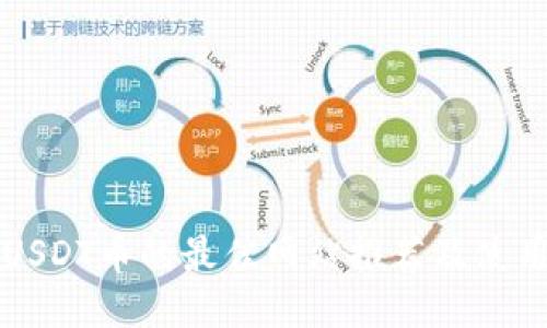 购买USDT币的最佳网站推荐及使用指南