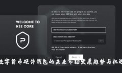 数字货币硬件钱包的未来
