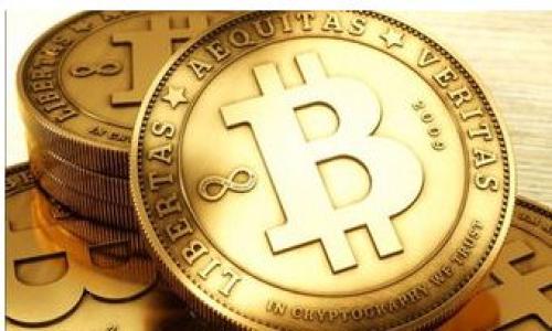 

加密货币最早的钱包及其发展历程