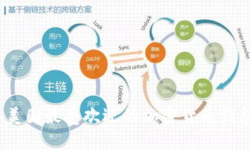 : 2023年美国最受欢迎的加密货币钱包完整指南