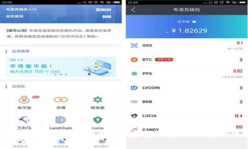 不记名的加密货币钱包：安全与隐私的最佳选择