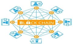 比特币冷钱包的安全管理