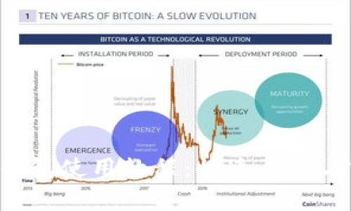 库神Pro钱包使用教程：快速上手与实用技巧