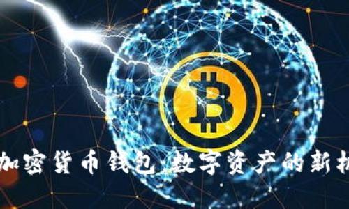 美国银行加密货币钱包：数字资产的新机遇与挑战