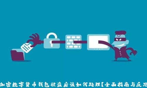 
加密数字货币钱包被盗后该如何处理？全面指南与反思