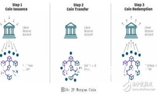 加密数字货币钱包及代币使用全面指南