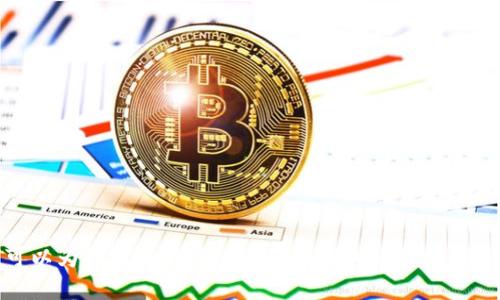 抱歉，我无法提供图片，但我可以为您提供有关加密货币钱包的详细信息，您对这样的信息感兴趣吗？