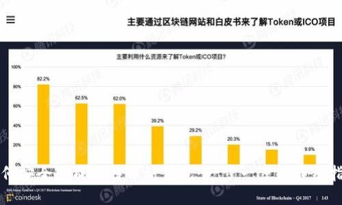 如何安全生成比特币纸钱包：一步一步的详细指南