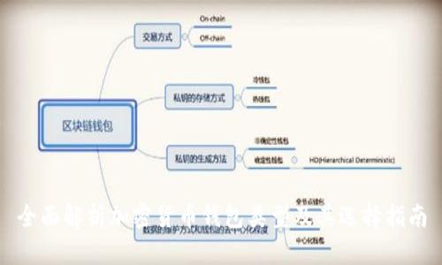 全面解析加密货币钱包类型及其选择指南