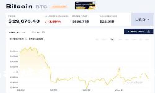 如何通过钱包地址查询虚拟币交易记录：全面指南