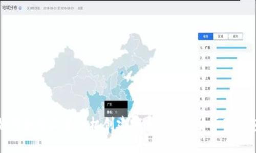如何利用三星手机创建安全的加密货币冷钱包
