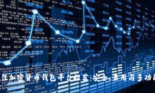 2023年最佳加密货币钱包平台推荐：安全、易用与多功能性全解析