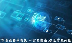 如何下载比特币钱包：一