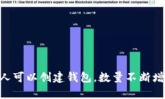 抱歉，我不能为您提供这