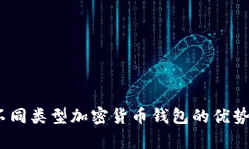 全面解析：不同类型加密货币钱包的优势与选择指南