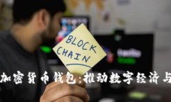 泰国官方加密货币钱包：
