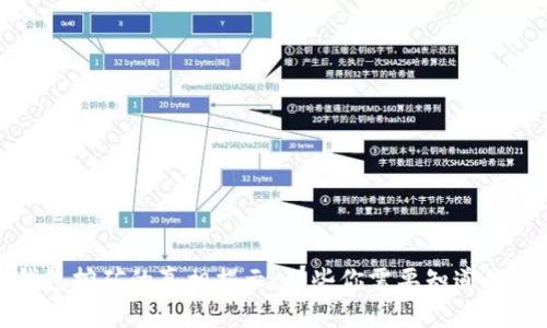 加密货币钱包挖矿的真相揭示：那些你需要知道的事实与误区