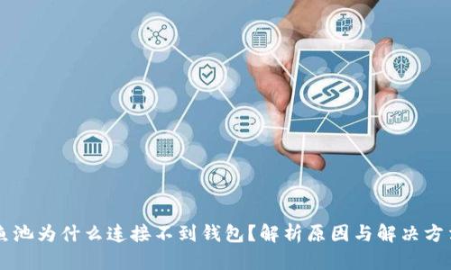 鱼池为什么连接不到钱包？解析原因与解决方法