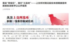 什么是加密货币的子母钱
