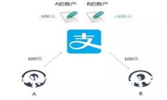 如何成功恢复狗狗钱包备