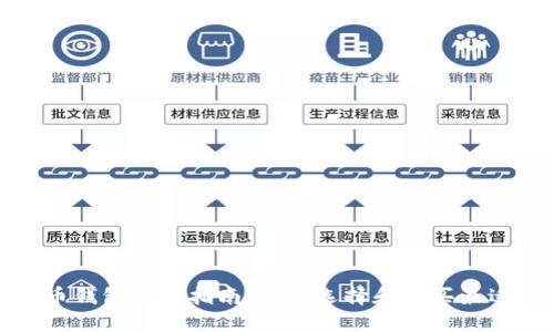 加密数字货币钱包购买指南：如何选择和购买最适合你的钱包