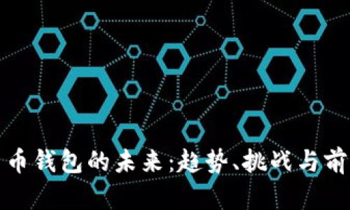 加密货币钱包的未来：趋势、挑战与前景分析