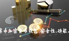 全面解析库币加密货币钱