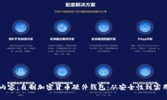 以下是您请求的内容：自