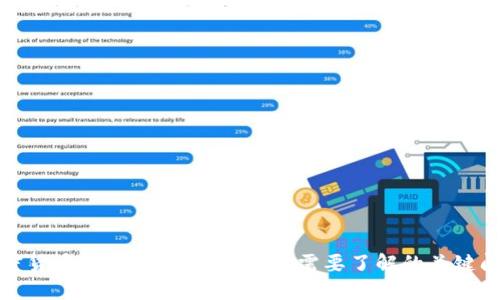加密货币钱包通用性探讨：你需要了解的关键问题