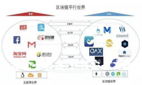 外汇加密货币钱包使用完全指南：如何安全高效地管理您的数字资产