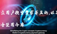 在这里，我将为您提供一