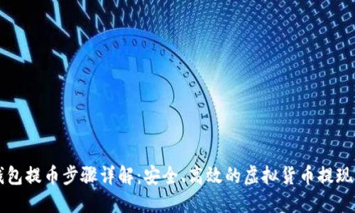 热钱包提币步骤详解：安全、高效的虚拟货币提现指南